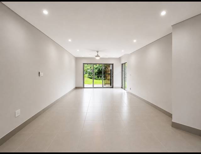 2 BEDROOM APARTMENT FOR SALE IN SIMBITHI ECO ESTATE